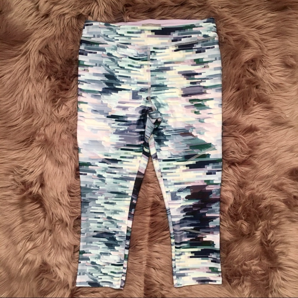 Forever 21 Leggings